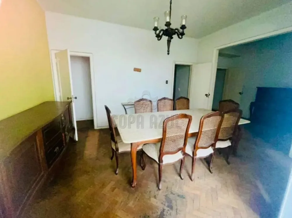 Apartamento, 3 quartos, 140 m² - Foto 42