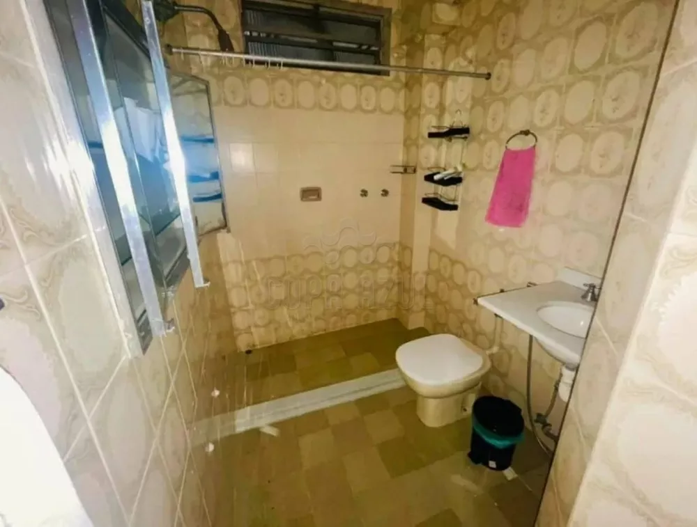 Apartamento, 3 quartos, 140 m² - Foto 10