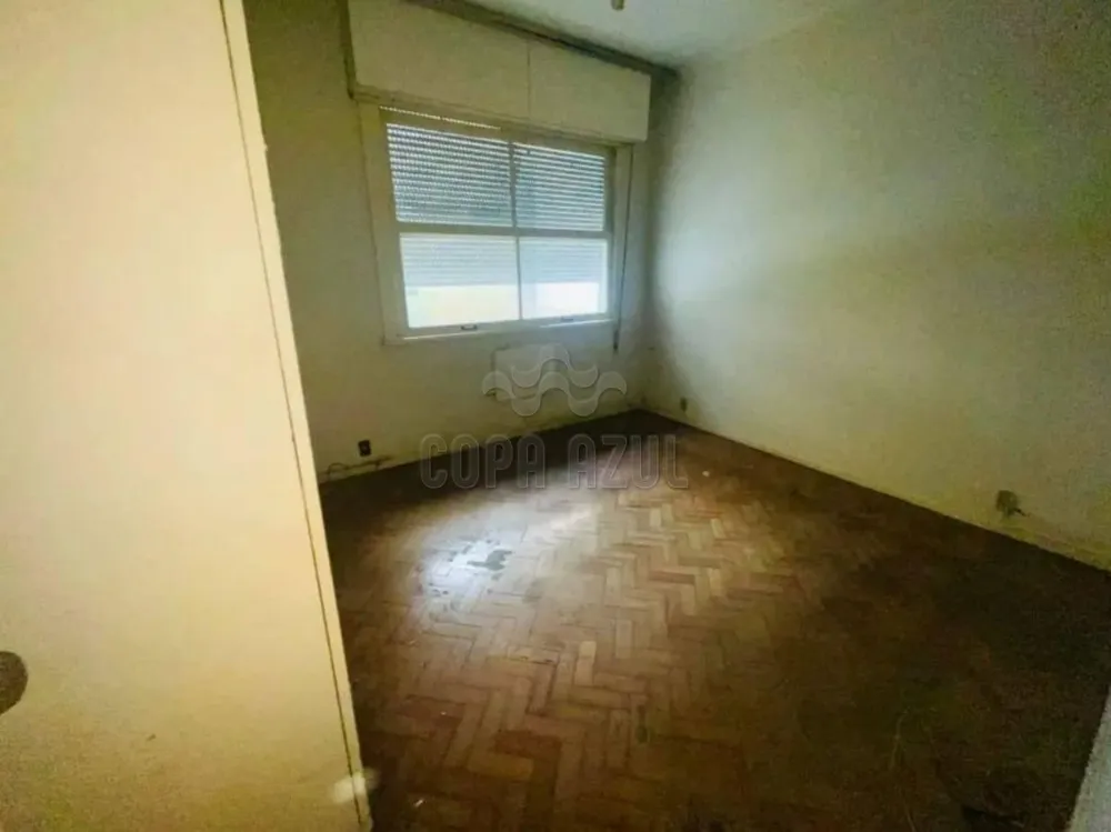 Apartamento, 3 quartos, 140 m² - Foto 53