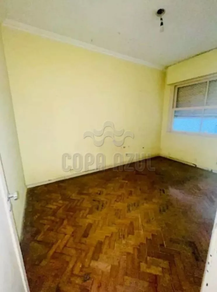 Apartamento, 3 quartos, 140 m² - Foto 45