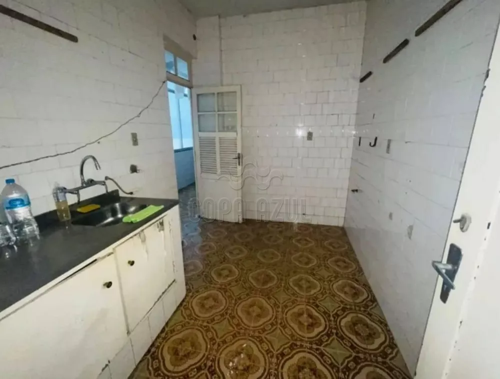 Apartamento, 3 quartos, 140 m² - Foto 36
