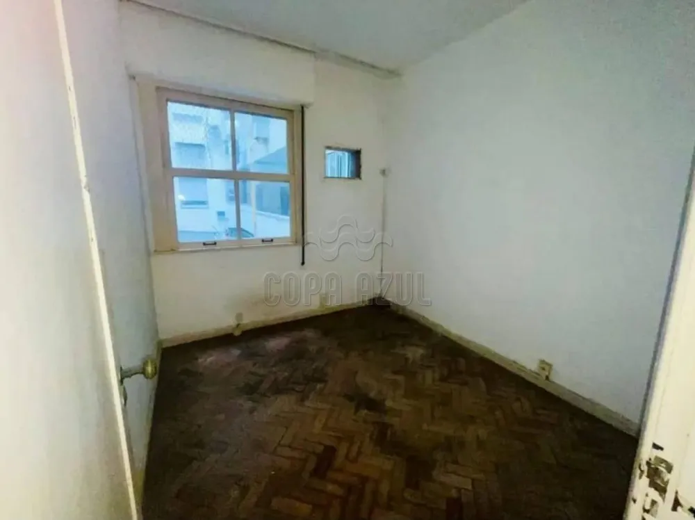Apartamento, 3 quartos, 140 m² - Foto 70