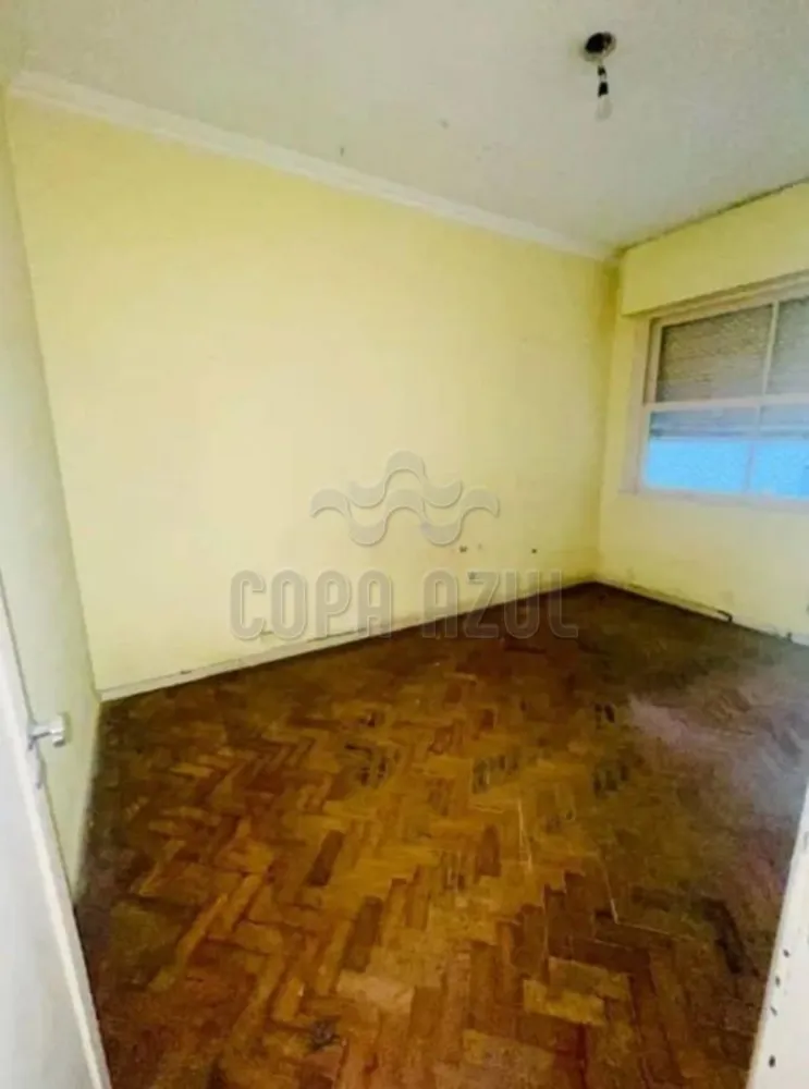 Apartamento, 3 quartos, 140 m² - Foto 70