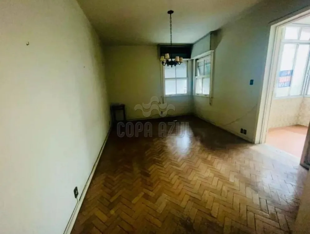 Apartamento, 3 quartos, 140 m² - Foto 61