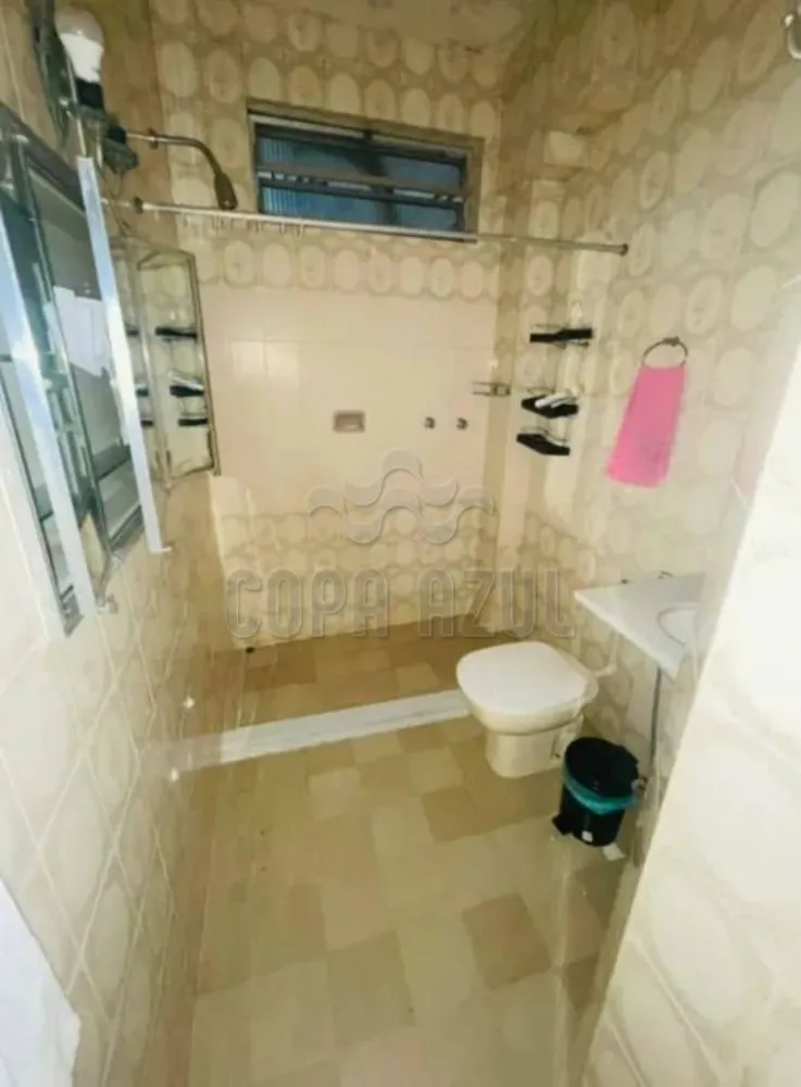 Apartamento, 3 quartos, 140 m² - Foto 51