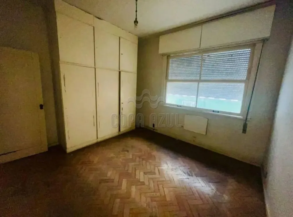 Apartamento, 3 quartos, 140 m² - Foto 72