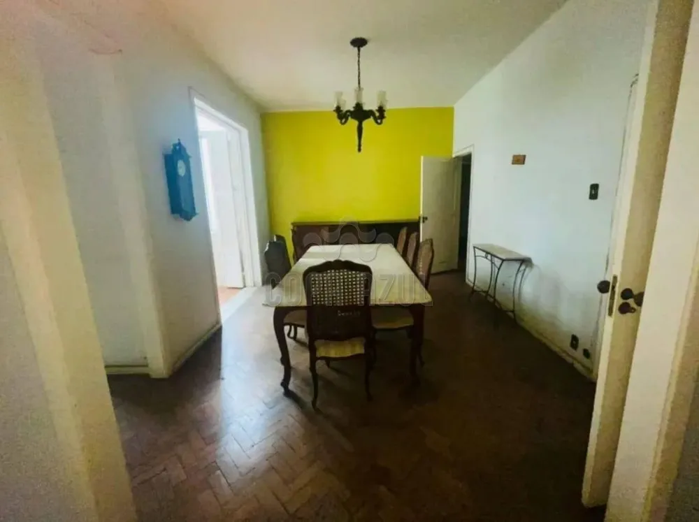Apartamento, 3 quartos, 140 m² - Foto 52