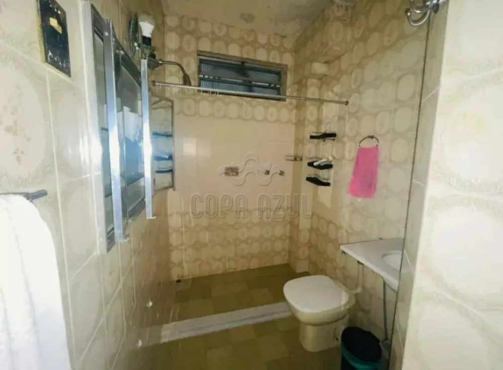 Apartamento, 3 quartos, 140 m² - Foto 26