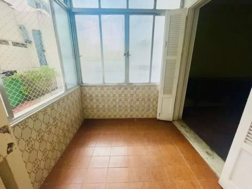 Apartamento, 3 quartos, 140 m² - Foto 47