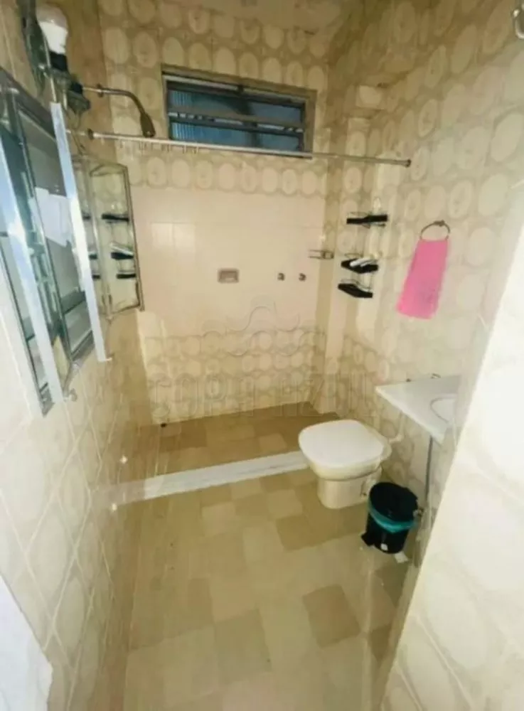 Apartamento, 3 quartos, 140 m² - Foto 12