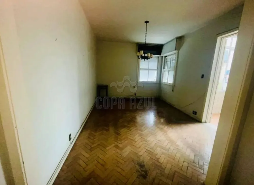 Apartamento, 3 quartos, 140 m² - Foto 58