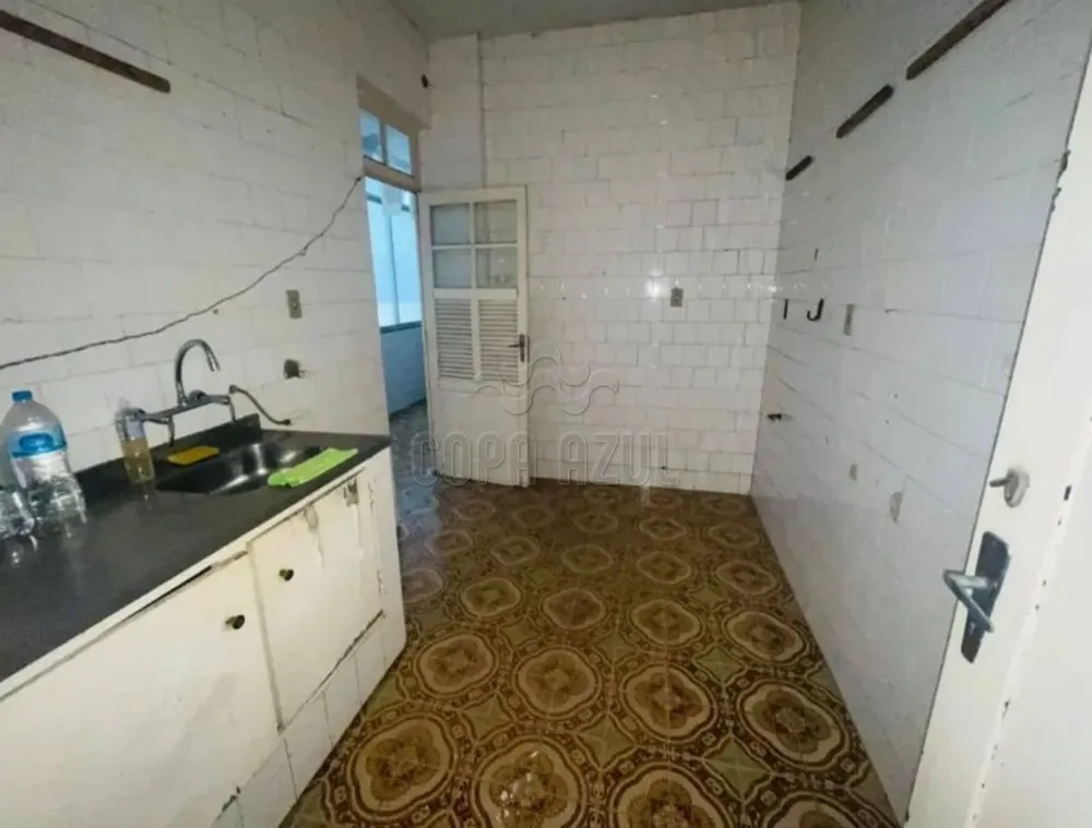 Apartamento, 3 quartos, 140 m² - Foto 43