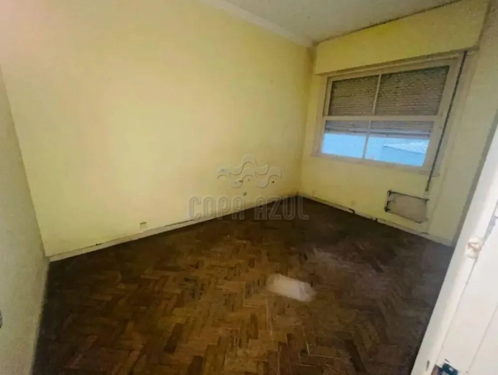 Apartamento, 3 quartos, 140 m² - Foto 50