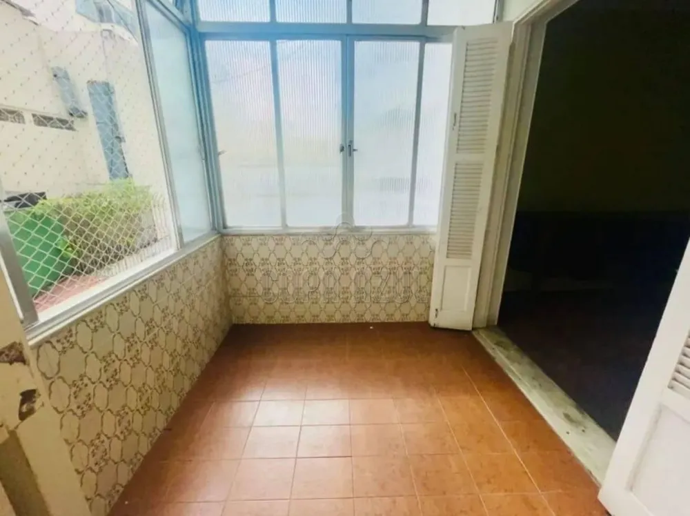 Apartamento, 3 quartos, 140 m² - Foto 71
