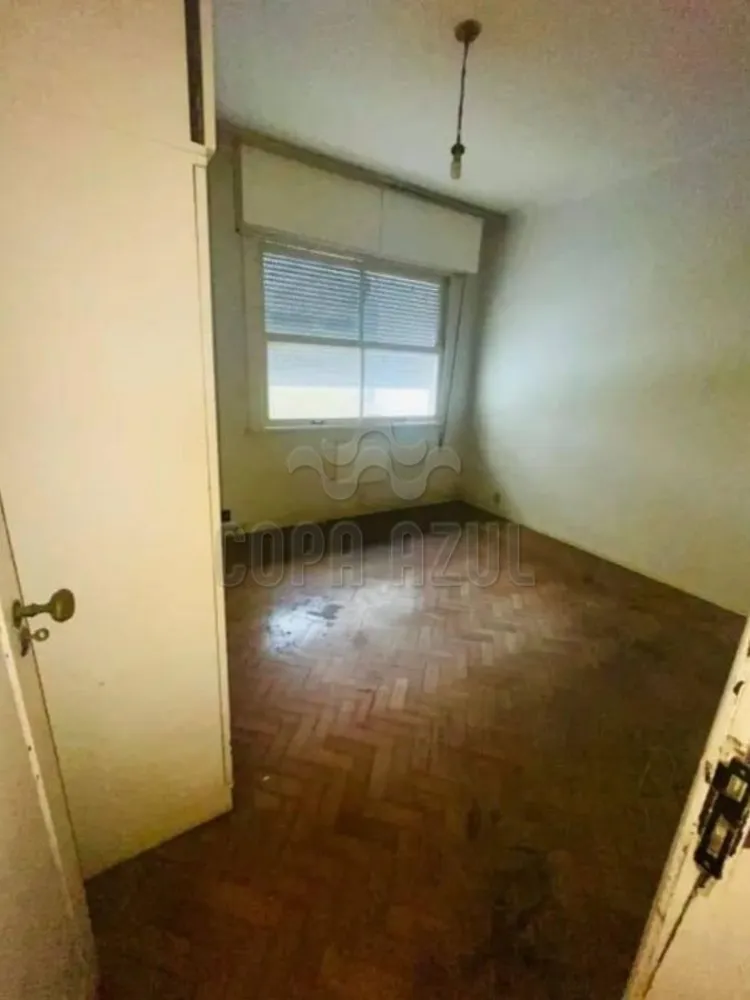 Apartamento, 3 quartos, 140 m² - Foto 69