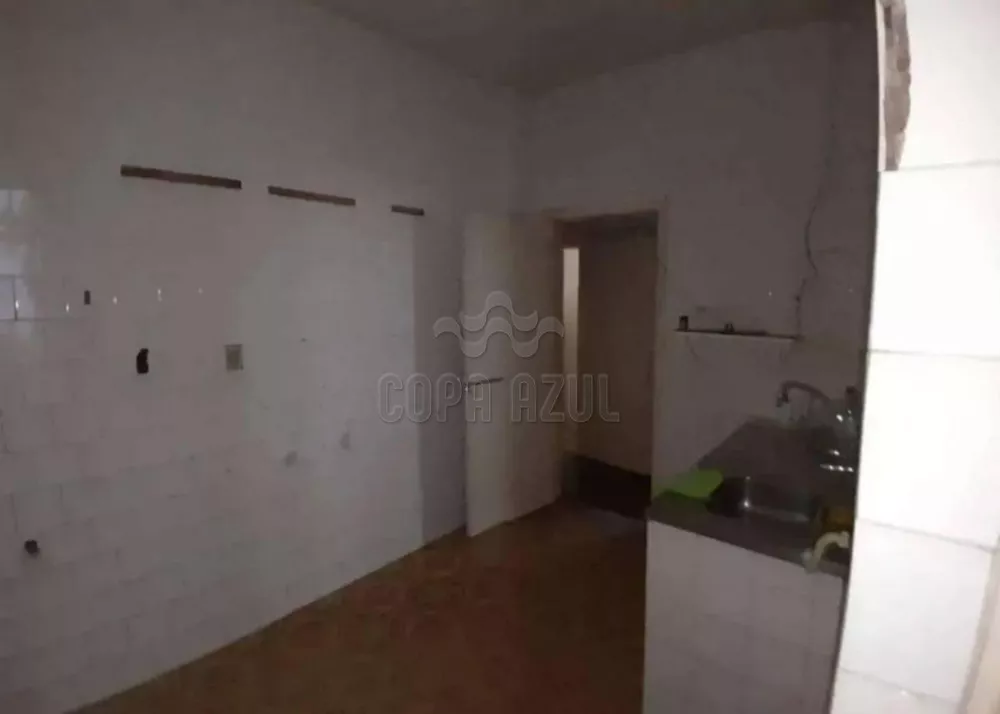 Apartamento, 3 quartos, 140 m² - Foto 24