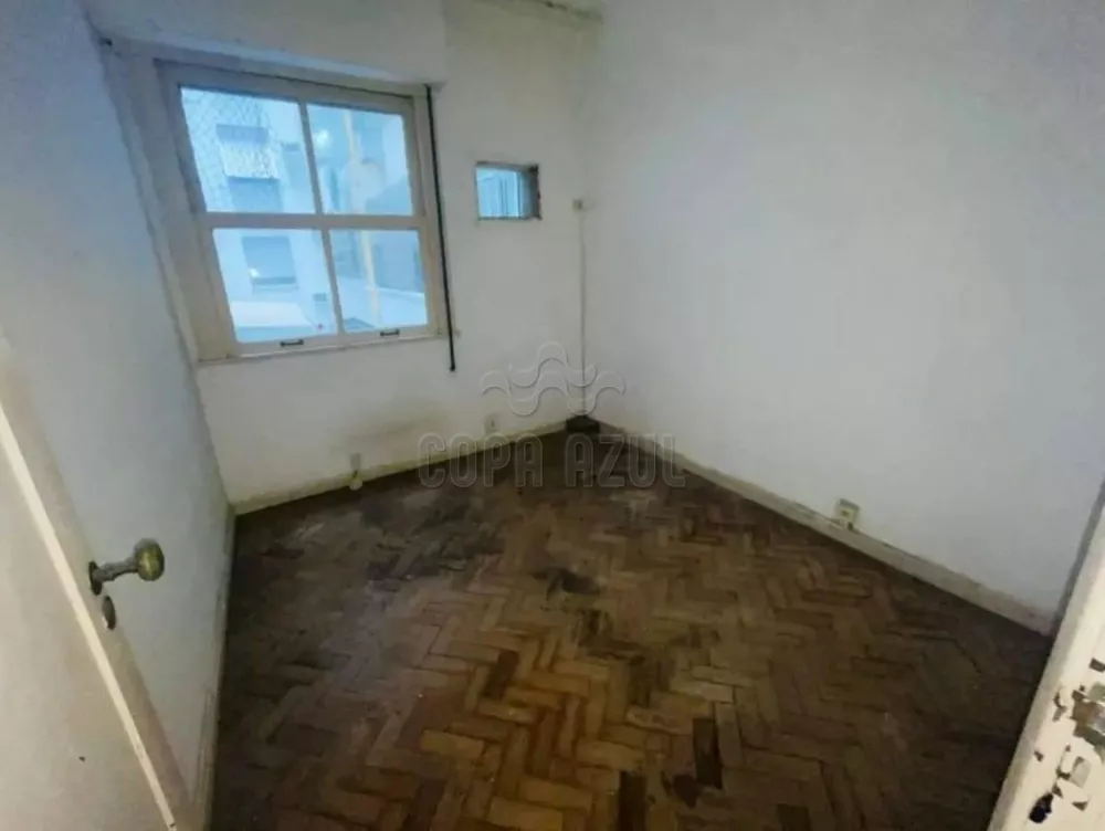 Apartamento, 3 quartos, 140 m² - Foto 22