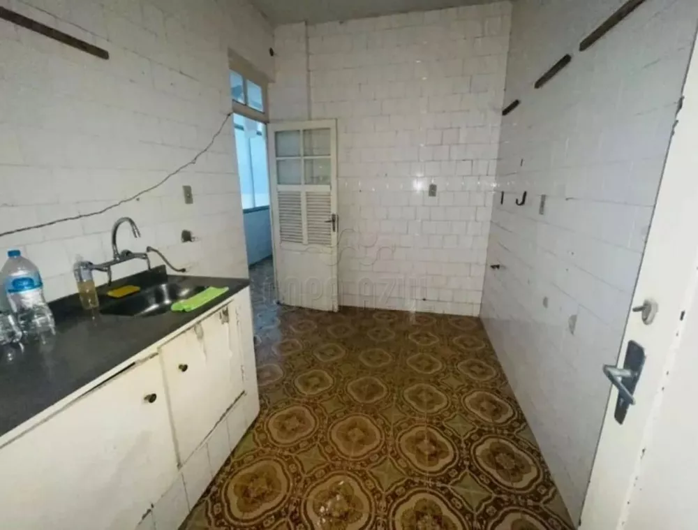 Apartamento, 3 quartos, 140 m² - Foto 9
