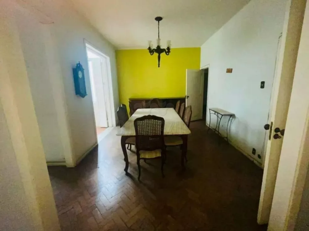 Apartamento, 3 quartos, 140 m² - Foto 11