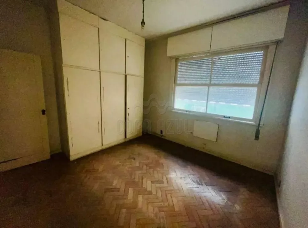 Apartamento, 3 quartos, 140 m² - Foto 5