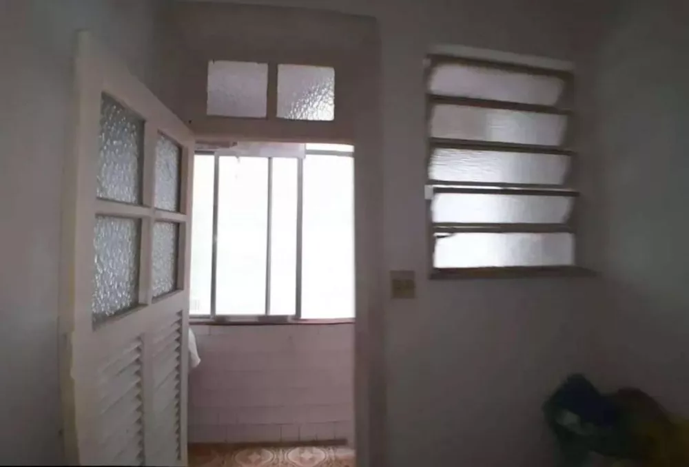 Apartamento, 3 quartos, 140 m² - Foto 19