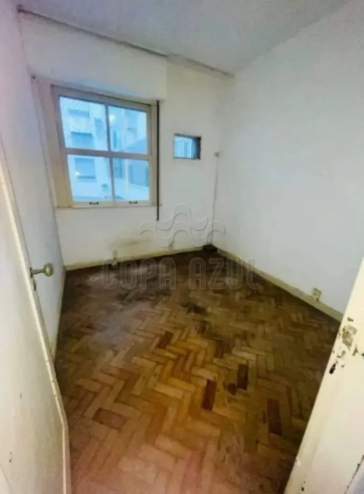 Apartamento, 3 quartos, 140 m² - Foto 61