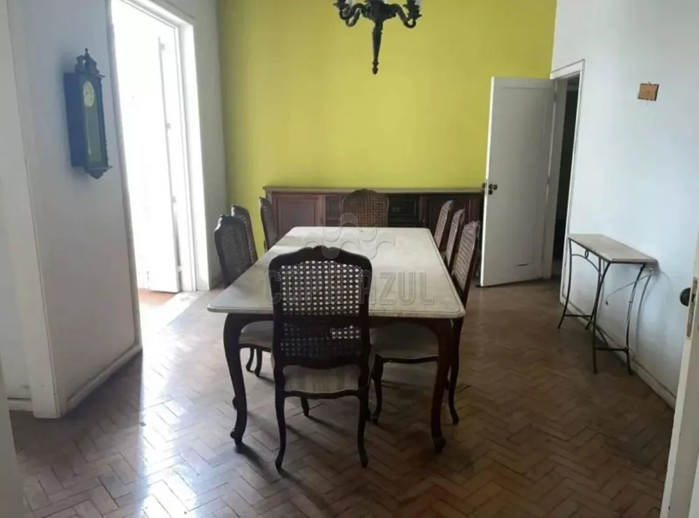 Apartamento, 3 quartos, 140 m² - Foto 31