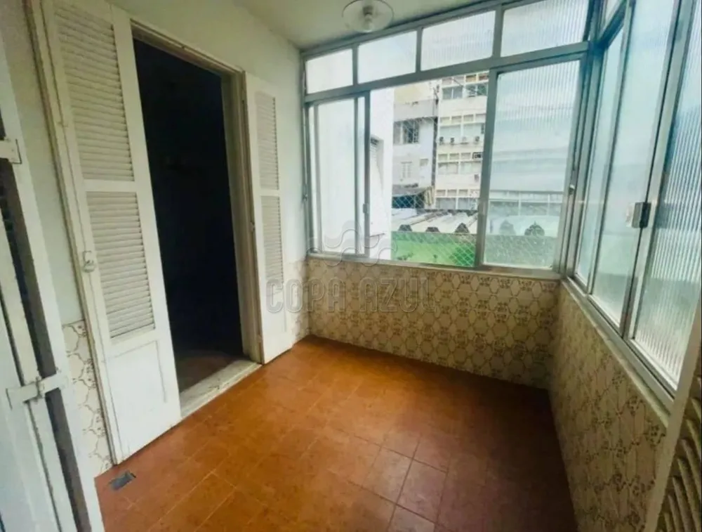 Apartamento, 3 quartos, 140 m² - Foto 55