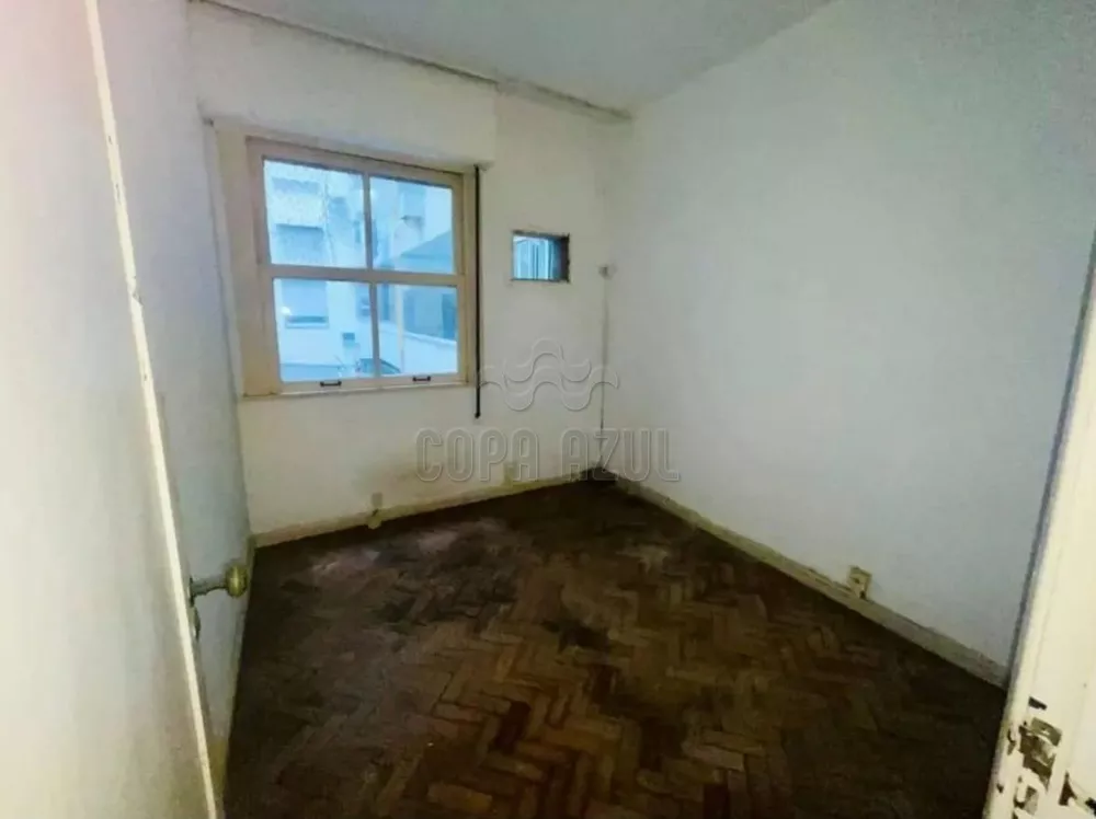 Apartamento, 3 quartos, 140 m² - Foto 40
