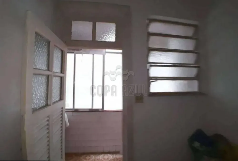 Apartamento, 3 quartos, 140 m² - Foto 49
