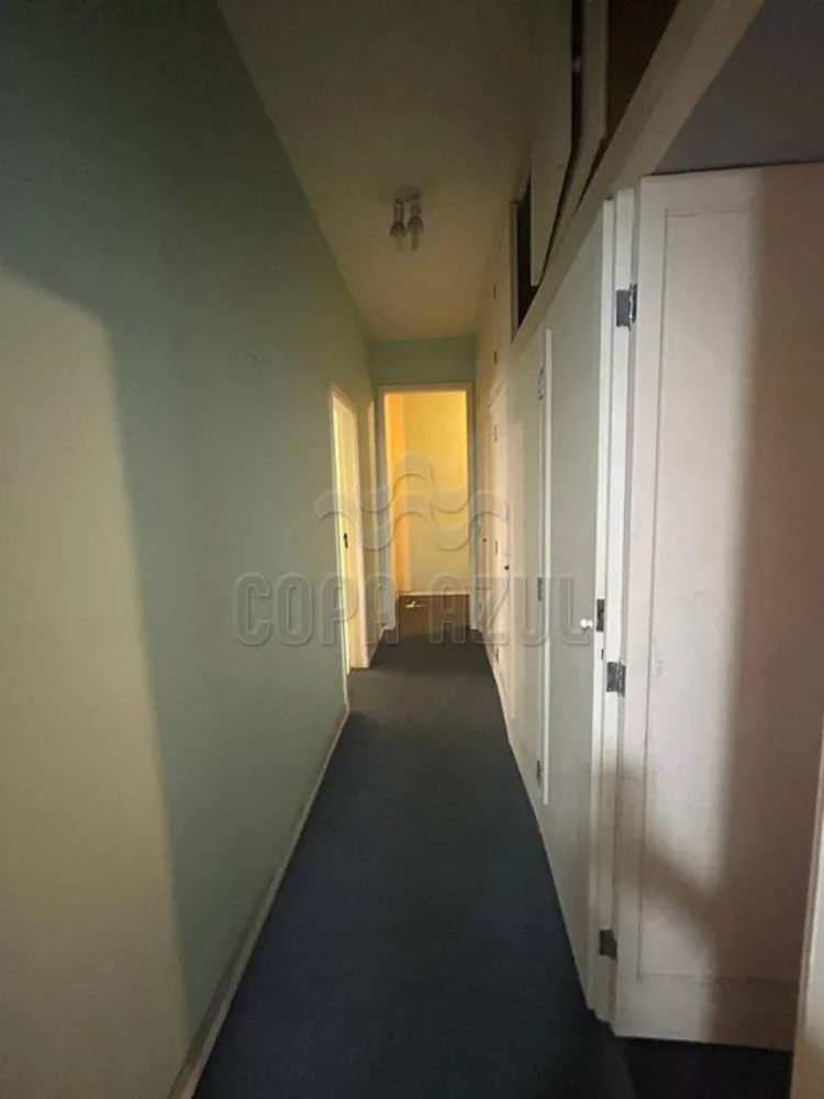 Apartamento, 4 quartos, 278 m² - Foto 33