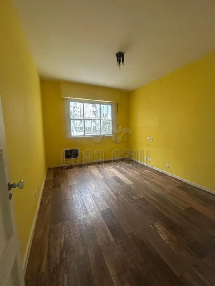 Apartamento, 4 quartos, 278 m² - Foto 14