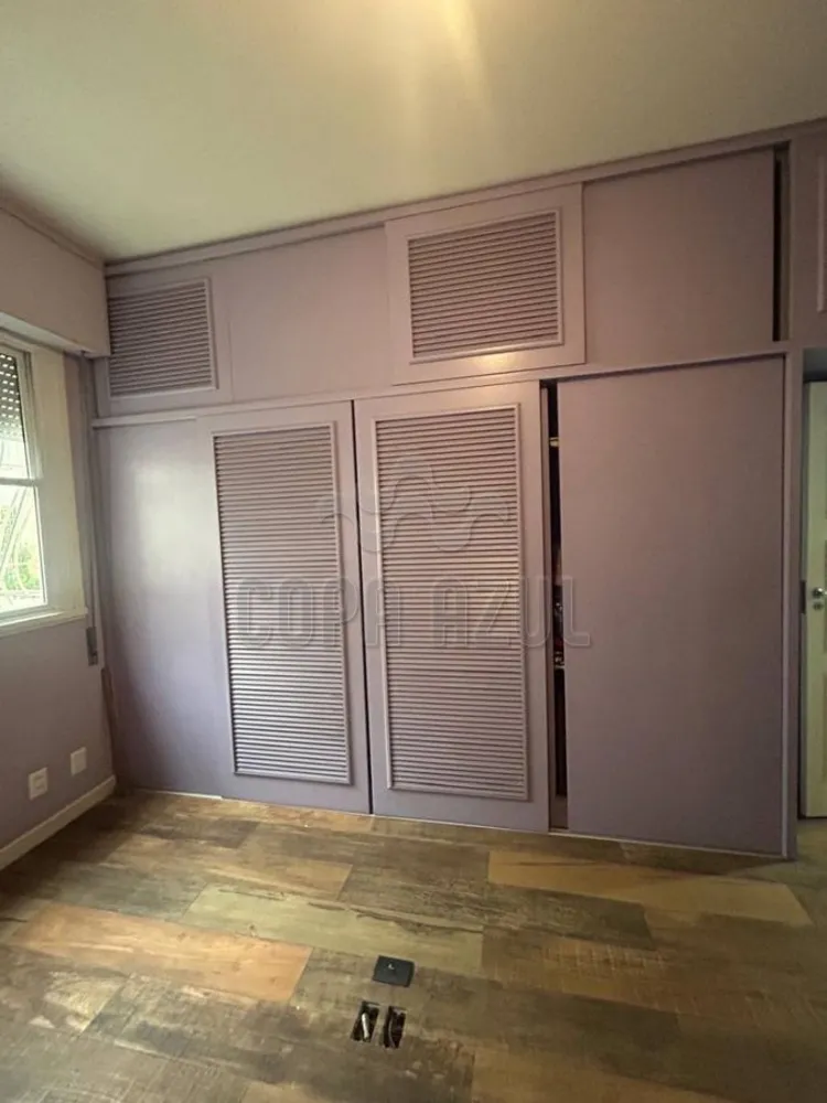 Apartamento, 4 quartos, 278 m² - Foto 3