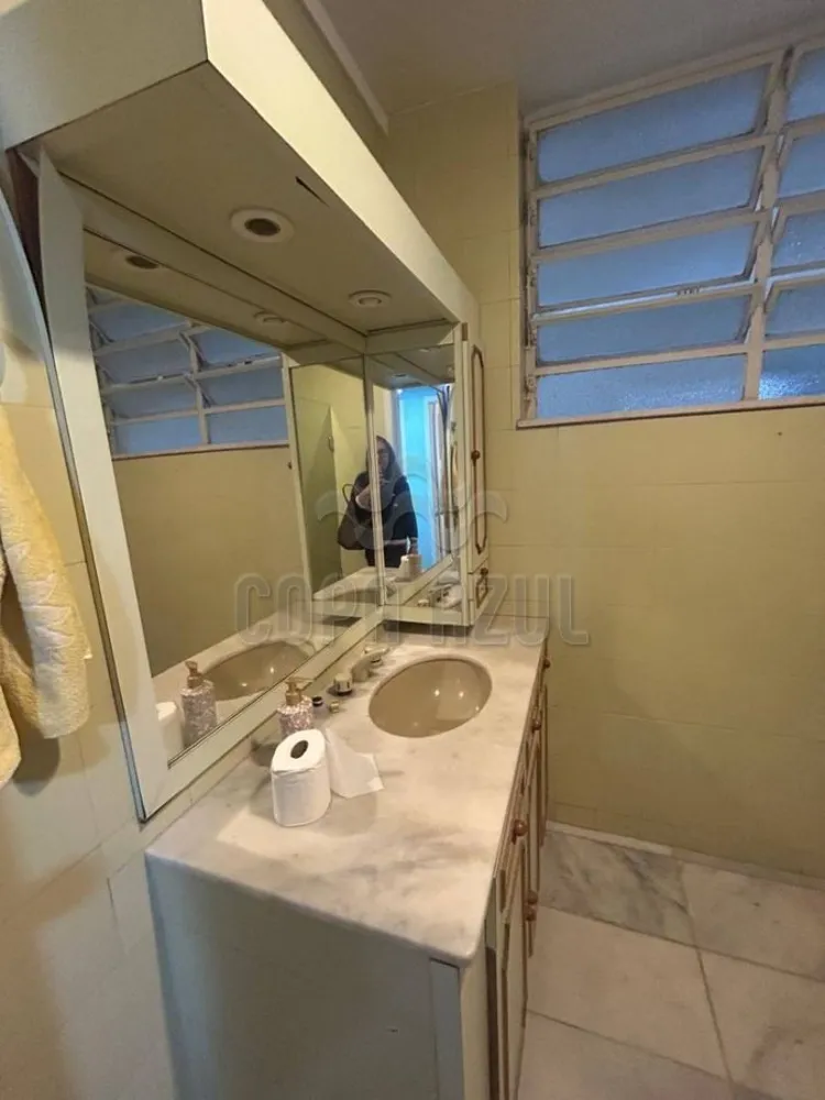 Apartamento, 4 quartos, 278 m² - Foto 21