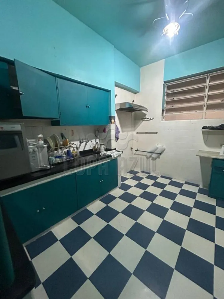 Apartamento, 4 quartos, 278 m² - Foto 13
