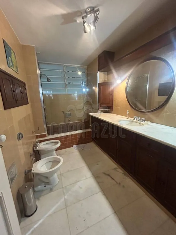 Apartamento, 4 quartos, 278 m² - Foto 4