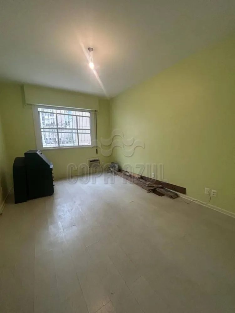 Apartamento, 4 quartos, 278 m² - Foto 8
