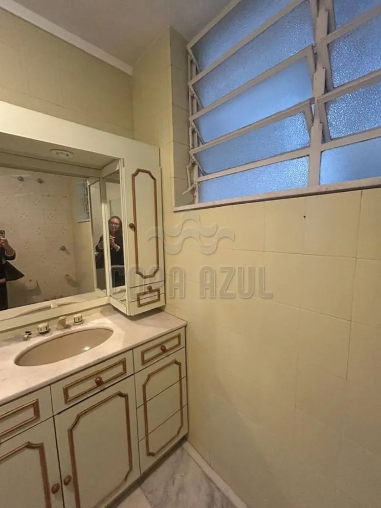 Apartamento, 4 quartos, 278 m² - Foto 12
