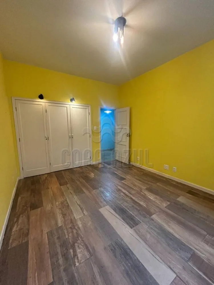 Apartamento, 4 quartos, 278 m² - Foto 11
