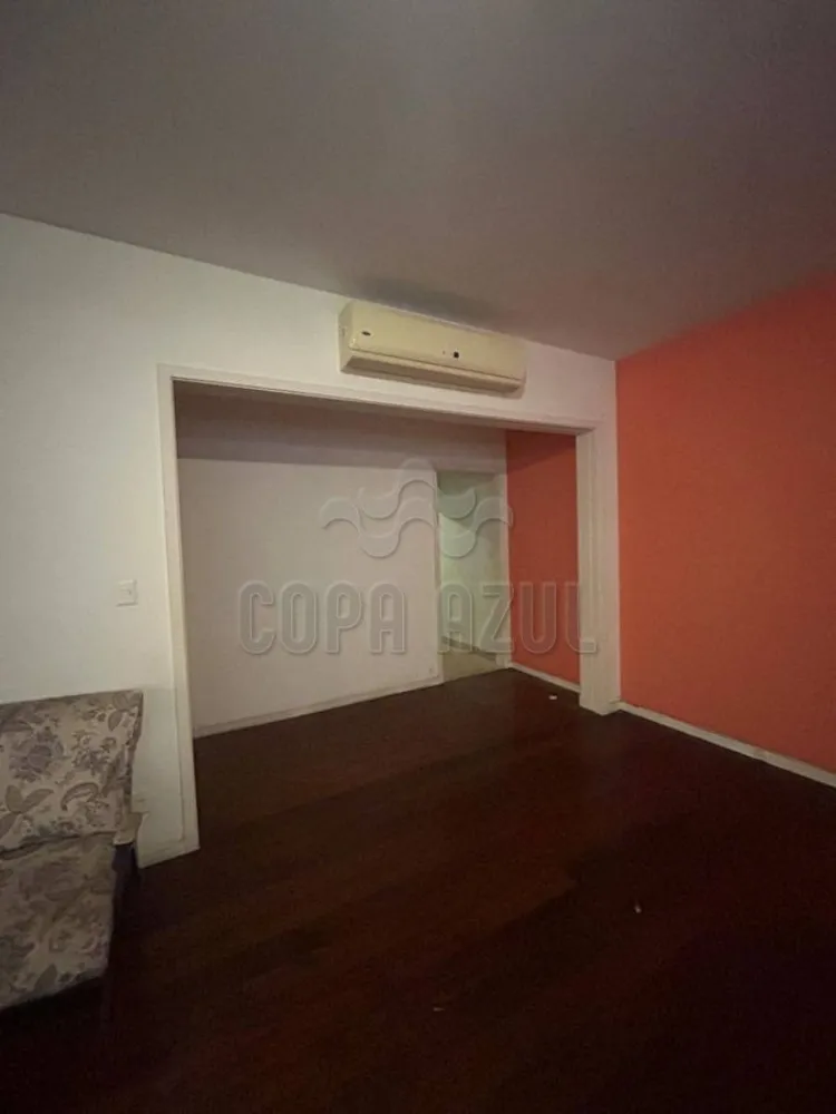 Apartamento, 4 quartos, 278 m² - Foto 15