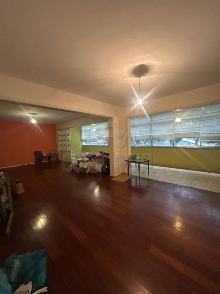 Apartamento, 4 quartos, 278 m² - Foto 17