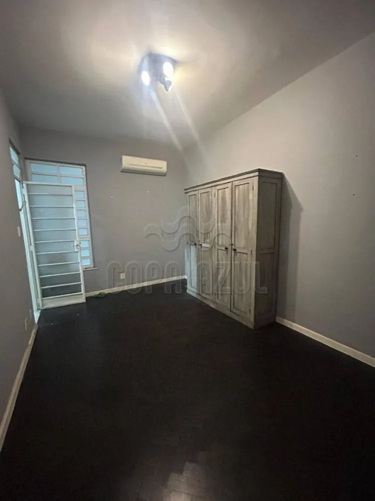 Apartamento, 4 quartos, 278 m² - Foto 32