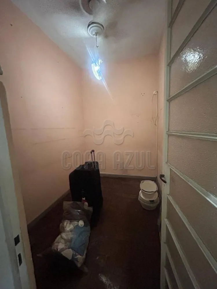 Apartamento, 4 quartos, 278 m² - Foto 23