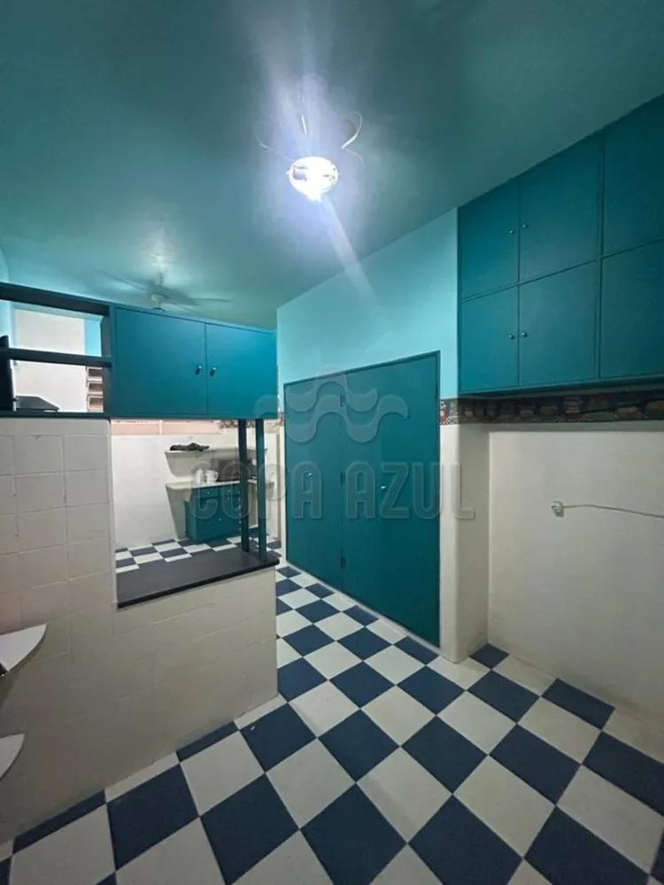 Apartamento, 4 quartos, 278 m² - Foto 34