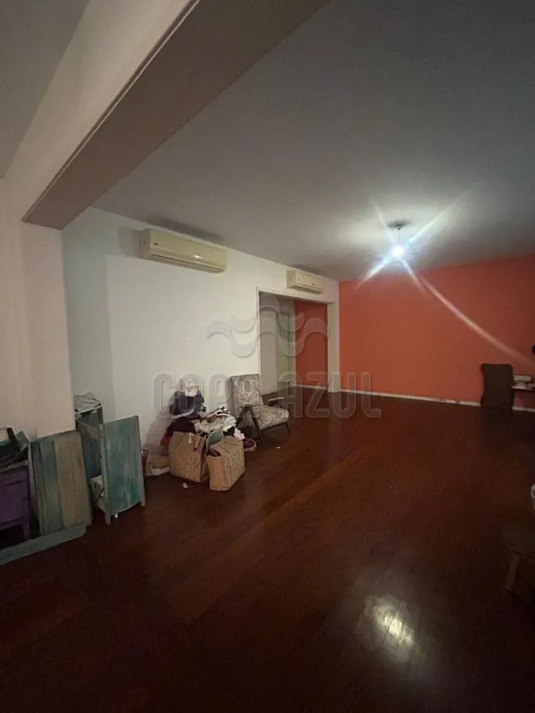 Apartamento, 4 quartos, 278 m² - Foto 22
