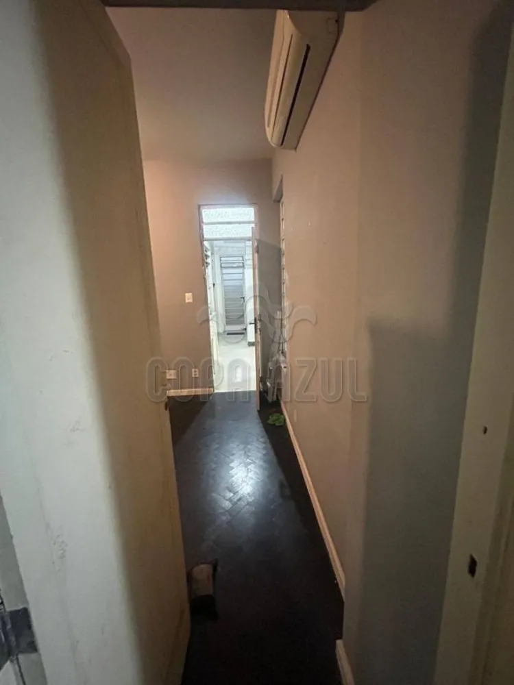Apartamento, 4 quartos, 278 m² - Foto 30