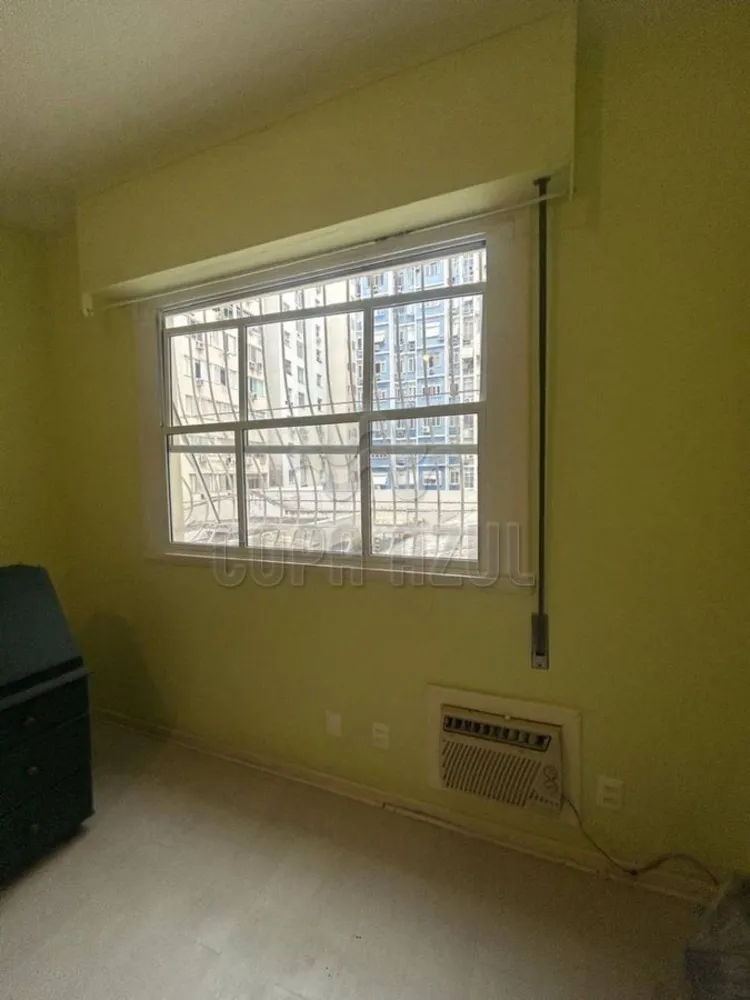 Apartamento, 4 quartos, 278 m² - Foto 18