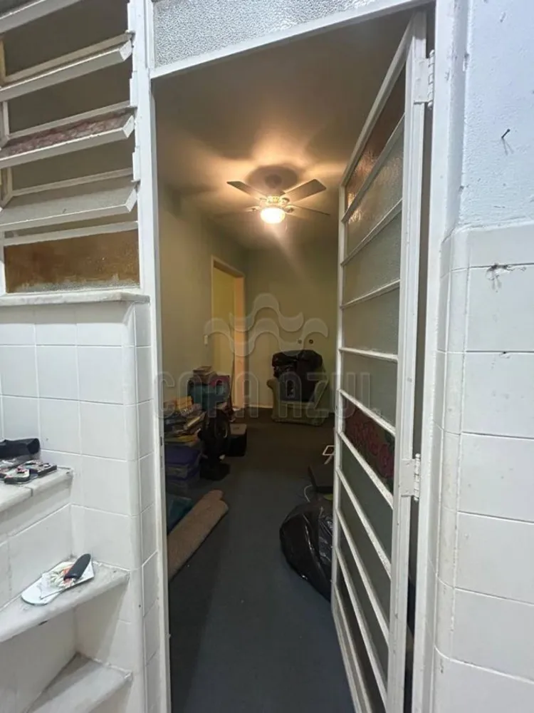 Apartamento, 4 quartos, 278 m² - Foto 35