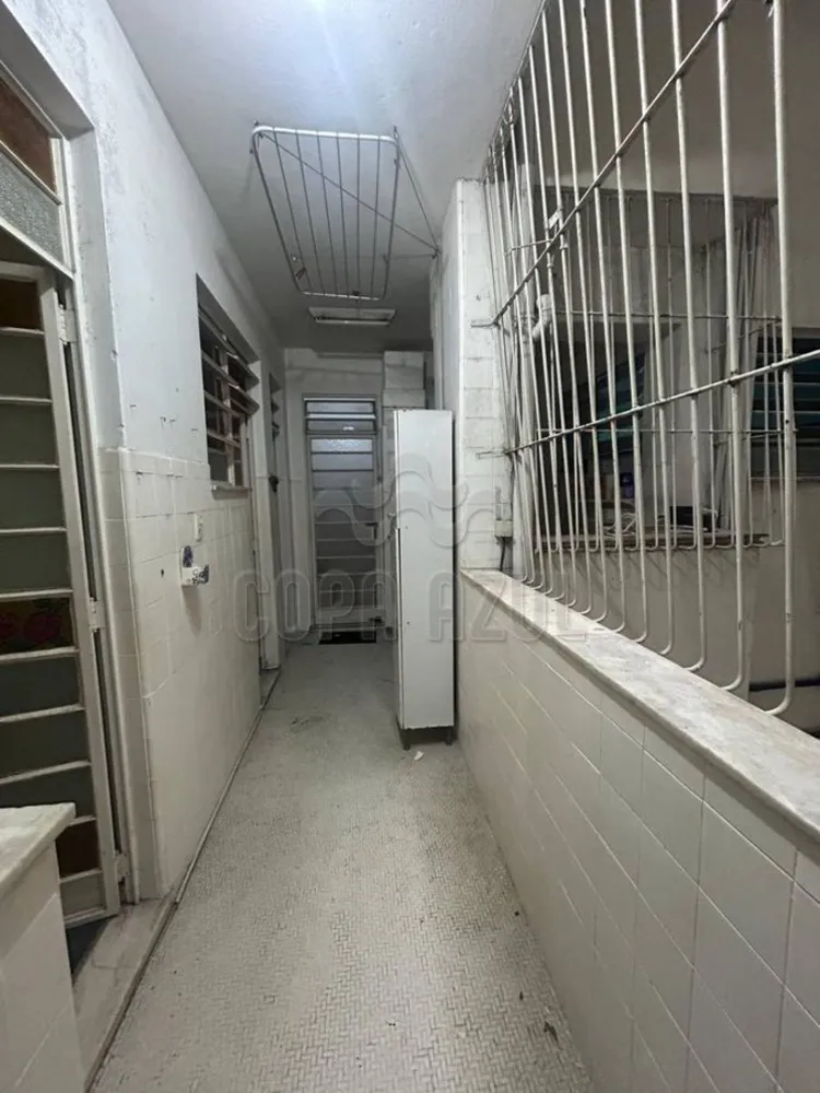 Apartamento, 4 quartos, 278 m² - Foto 24