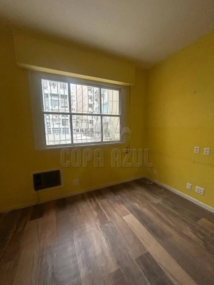 Apartamento, 4 quartos, 278 m² - Foto 2